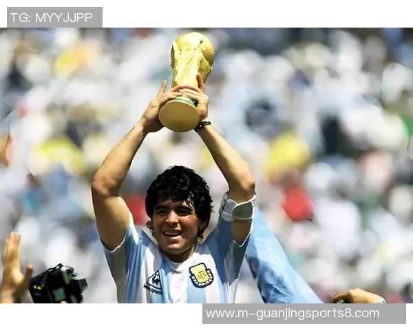 回顾历史上最精彩的足球比赛瞬间与传奇时刻的完美结合