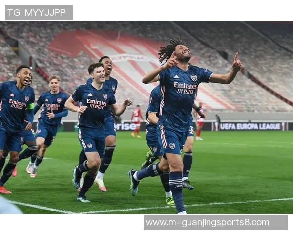 曼彻斯特城足球俱乐部的辉煌历程与未来展望分析 曼彻斯特城足球俱乐部的辉煌历程与未来展望分析