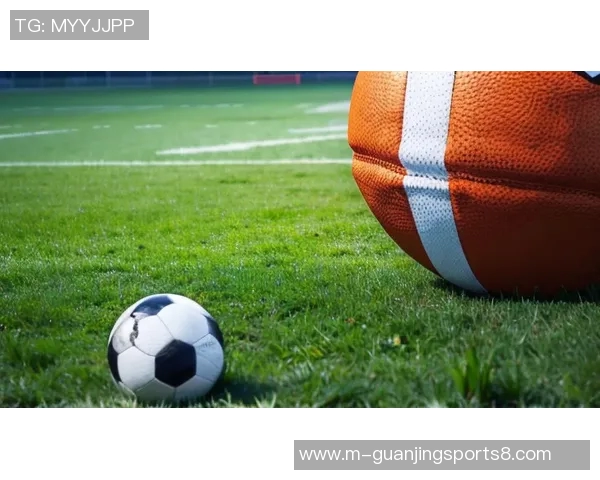 精彩足球图片壁纸尽在掌握让你随时感受绿茵场上的激情与魅力 精彩足球图片壁纸尽在掌握让你随时感受绿茵场上的激情与魅力