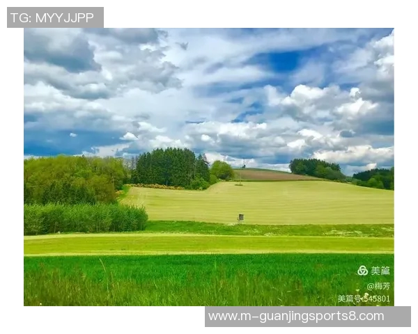 卢森堡足球崛起之路探索小国如何在国际舞台上发光发热 卢森堡足球崛起之路探索小国如何在国际舞台上发光发热