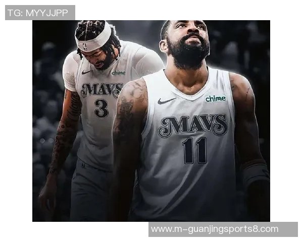 独行侠遭遇伤病危机欧文浓眉华盛顿加福德莱夫利全员缺阵影响战局 独行侠遭遇伤病危机欧文浓眉华盛顿加福德莱夫利全员缺阵影响战局