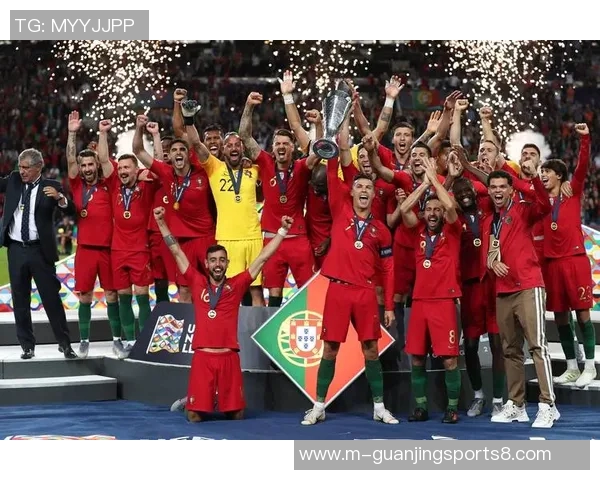 十一人足球网带你领略精彩赛事分析与战术解析的全新体验