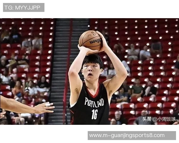 杨瀚森首秀表现出色助攻精彩引发全场瞩目与热议 杨瀚森首秀表现出色助攻精彩引发全场瞩目与热议