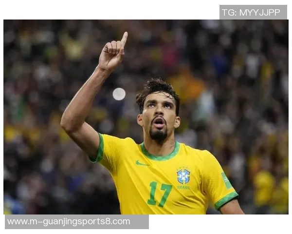 巴西足球的辉煌历史与文化传承探讨