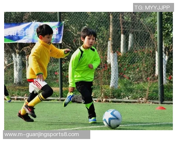 足球队员的成长之路:从青训营到职业赛场的奋斗与荣耀 足球队员的成长之路:从青训营到职业赛场的奋斗与荣耀