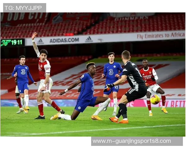 意大利与瑞典的激烈对决分析及比赛前瞻展望 意大利与瑞典的激烈对决分析及比赛前瞻展望