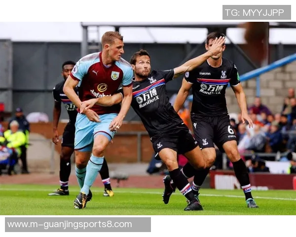 西班牙与波兰激战正酣谁能在这场较量中笑到最后